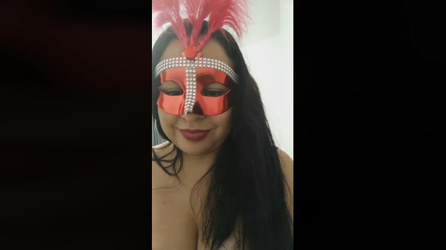 CatLoverSexy  10-04-2022